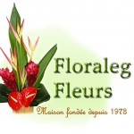 FLORALEG FLEURS